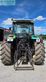 Tractor agrícola - Deutz-Fahr - agrofarm 100
