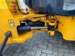 Minicargadora - JCB - 407