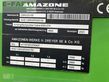 Cultivador - Amazone - cobra 6000-2tx