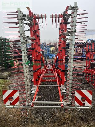 Cultivador - Güttler - supermaxx 70-7 bio