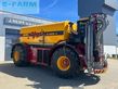 Esparcidor - Vredo - vt7028-2