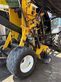 Empacadora gigant - New Holland - pro belt 190 rc 25k