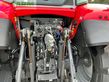 Tractor agrícola - Massey Ferguson - 7s.180 tractor (st25886)