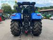 Tractor agrícola - New Holland - t6.180 ac