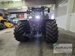 Tractor agrícola - Fendt - 942 vario gen-7