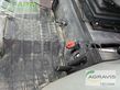 Tractor agrícola - Branson - f 36 cn