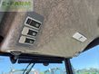 Tractor agrícola - John Deere - 1026r mit frontlader 120r