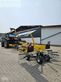 Rastrillo - New Holland - prorotor l640t