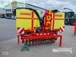 Cosechadora - arrancadora de patata - Grimme - gl 420