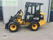 Telescopica - JCB - 403 agri