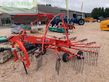 Rastrillo - Kuhn - ga 5031