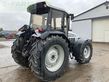 Tractor agrícola - Same - aquaspeed 95