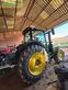 Tractor agrícola - John Deere - 6r195