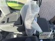 Tractor agrícola - Claas - arion 550 cmatic cebis