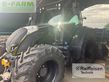 Tractor agrícola -  - n 175 direct skyview
