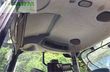 Tractor agrícola - New Holland - t6 120