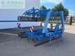 Combinado de siembra - Lemken - korund 8/600 k
