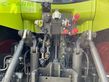 Tractor agrícola - Claas - arion 630 cis +