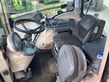 Tractor agrícola - Fendt - 936 vario com 3
