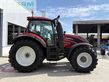 Tractor agrícola - Valtra - t 144 direct