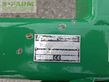 Cultivador - Regent - msg 300 mit stabwalze