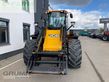 Minicargadora - JCB - 427 ht agri t4i