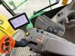 Cosechadora de Cereal - John Deere - 8100i