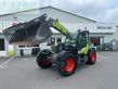 Telescopica - Claas - scorpion 732 trend