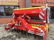Sembradora -  - vitasem 302 a & lion 303