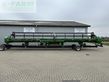 Cosechadora de Cereal - John Deere - s690