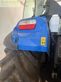 Tractor agrícola - New Holland - t 5.85