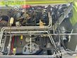 Cosechadora de Cereal - Claas - lexion 760tt, 30 km/h, sw v900 2x laser