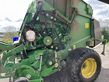 Empacadora gigant - John Deere - v 451 m maxicut 13 couteaux