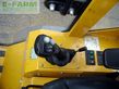 Minicargadora - Eurotrac - 850 / w13-cf hoflader