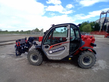 MANITOU MT625 H
