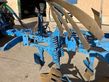 Arado - Lemken - vari diamant 10x 6/1l100
