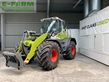 Minicargadora - Claas - torion 1511 stage v