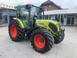 Tractor agrícola - Claas - axos 3.105