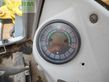 Excavadora - Wacker Neuson - 600rd ( 5.500 kg )