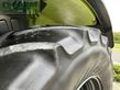 Tractor agrícola - Claas - arion 550 cmatic reduziert!