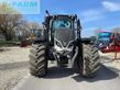 Tractor agrícola - Valtra - t254