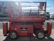 GENIE GS3268RT