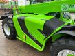 Telescopica - Merlo - p32.6 l plus telehandler (st25839)