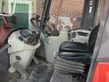 Minicargadora - Ahlmann - ax 100 mecalac