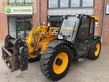 Telescopica - JCB - 527-58 agri