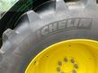 Tractor agrícola - John Deere - 6r185