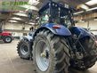Tractor agrícola - New Holland - t 7.230