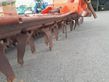 Grada rotativa - Kuhn - hr4001d
