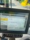 Tractor agrícola - John Deere - 6r250 / 6r 250