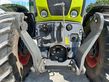 Tractor agrícola - Claas - axion 870